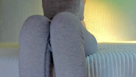 murrrmuah online show from 04-28-26, 02:00