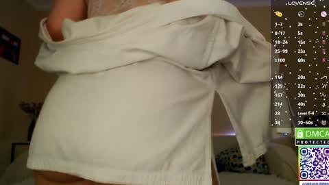 Mira online show from 02-08-25, 04:57