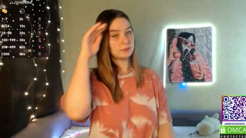 Mira online show from 12-19-25, 09:11