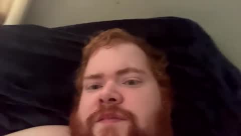 murtyg online show from 01-19-25, 02:17