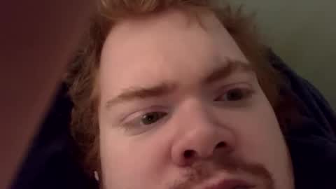 murtyg online show from 02-20-25, 01:08