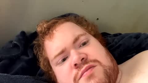 murtyg online show from 02-21-25, 02:27