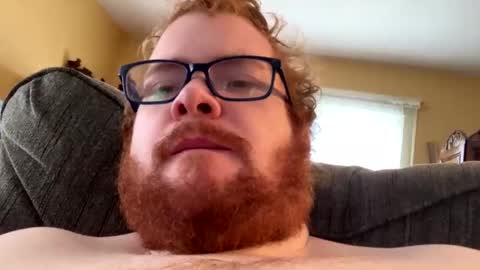 murtyg online show from 01-17-26, 04:00