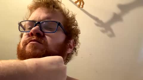 murtyg online show from 01-18-26, 07:39