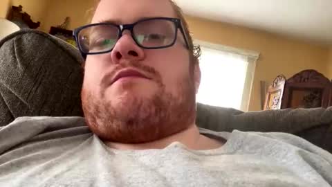 murtyg online show from 02-17-26, 05:30