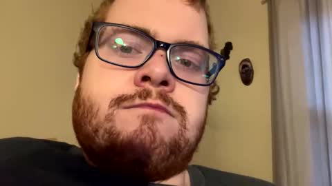 murtyg online show from 02-22-26, 10:41