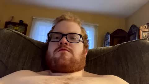 murtyg online show from 03-13-26, 10:27