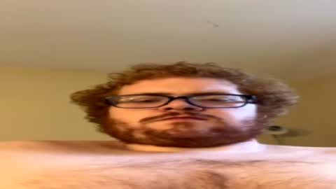 murtyg online show from 07-17-26, 11:53