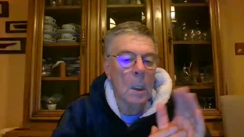 Snapshot of mururoa35 chatting on 12-05-24, 11:40 mururoa35 online show from 12-05-24, 11:40