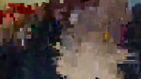 Snapshot of mururoa35 chatting on 01-15-26, 10:20 mururoa35 online show from 01-15-26, 10:20