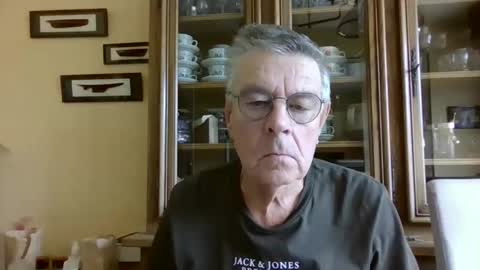 Snapshot of mururoa35 chatting on 05-19-26, 10:10 mururoa35 online show from 05-19-26, 10:10