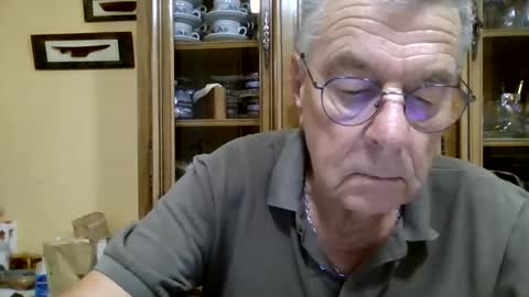 Snapshot of mururoa35 chatting on 06-16-26, 09:39 mururoa35 online show from 06-16-26, 09:39
