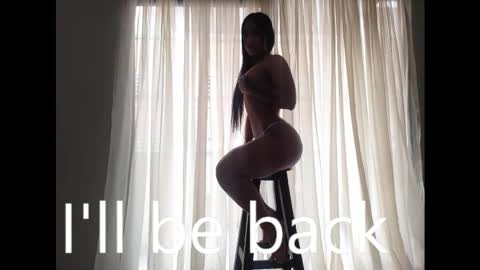 Musa online show from 03-14-26, 03:23