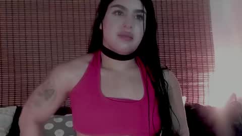 Musa online show from 06-04-26, 11:11