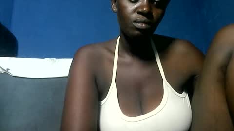 Snapshot of musasia1990 chatting on 03-06-26, 06:59 musasia1990 online show from 03-06-26, 06:59