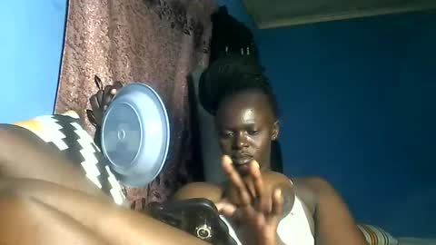 musasia1990 online show from 03-15-26, 06:14