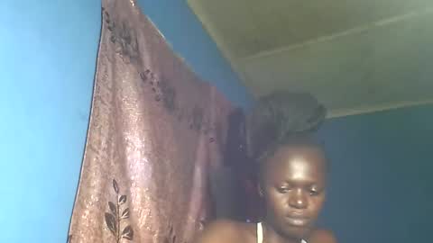 musasia1990 online show from 03-16-26, 05:44