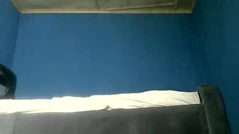 musasia1990 online show from 03-24-26, 06:57