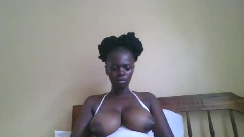 musasia1990 online show from 03-25-26, 07:58