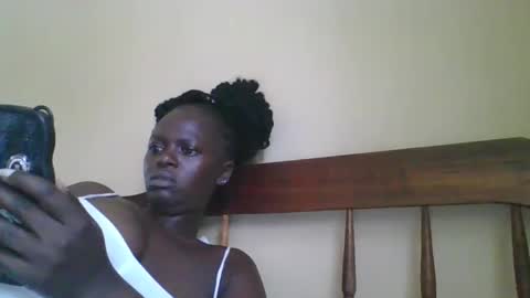 musasia1990 online show from 04-06-26, 07:42