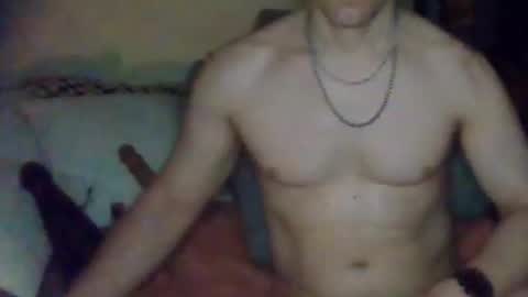 Snapshot of muscguy1 chatting on 01-31-26, 10:30 DumbChav online show from 01-31-26, 10:30