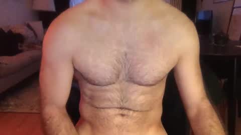 muscle_hair online show from 02-10-25, 06:42