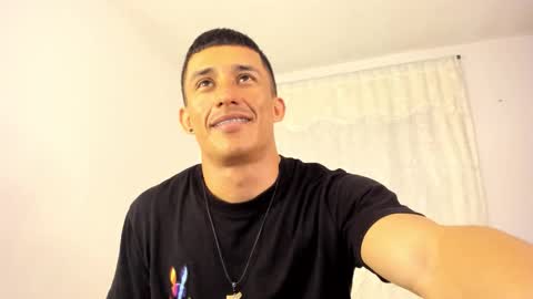 Muscle Man online show from 11-13-25, 09:58