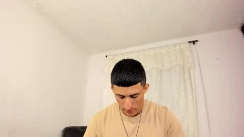 Muscle Man online show from 01-16-26, 01:31