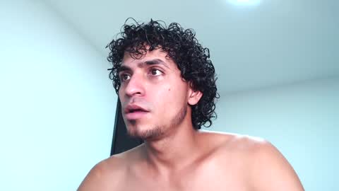 Mike online show from 12-14-24, 12:22