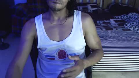 Mike online show from 03-01-26, 08:33