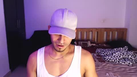 Mike online show from 03-24-26, 12:15