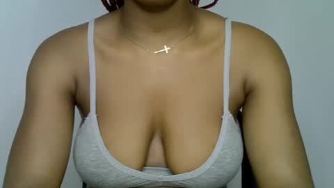 muscle_queen0 online show from 03-11-26, 10:38