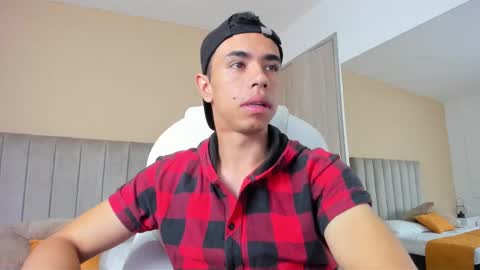 muscle scott online show from 09-13-25, 12:16