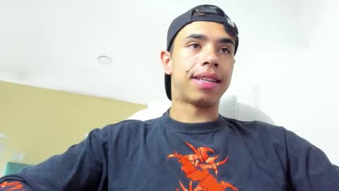 muscle scott online show from 09-19-25, 12:06