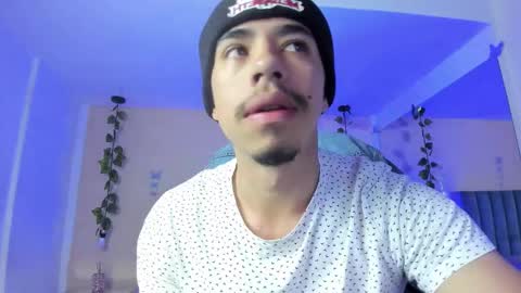 muscle scott online show from 01-12-26, 12:43