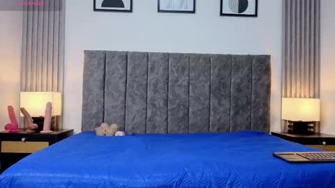 call me tom online show from 03-20-26, 04:28