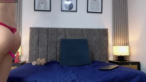 call me tom online show from 04-28-26, 04:39