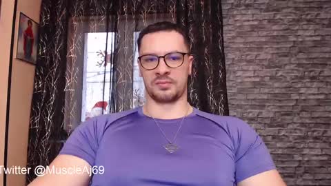 AJ online show from 01-26-25, 02:19