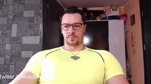 AJ online show from 02-21-25, 02:06