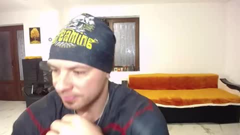 Snapshot of muscleaj69 chatting on 02-15-26, 02:36 AJ online show from 02-15-26, 02:36