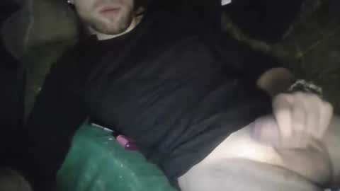 musclebabu online show from 10-26-25, 04:40