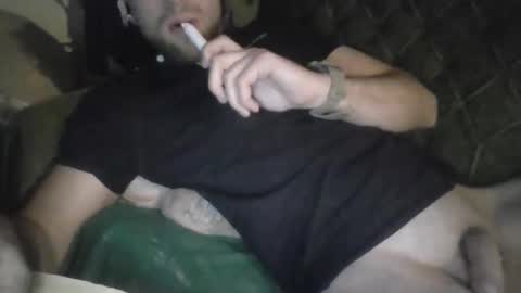 musclebabu online show from 11-06-25, 02:34