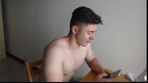 Everet online show from 09-13-25, 04:34