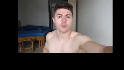 Everet online show from 09-14-25, 03:49