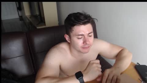 Everet online show from 09-23-25, 04:15