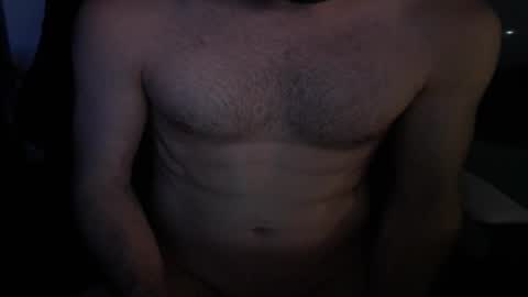 muscleedgernips online show from 11-23-25, 08:36