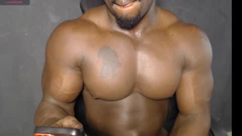 musclegod23 online show from 12-06-24, 01:29