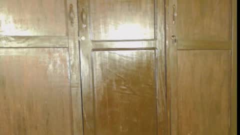 musclegod23 online show from 11-04-25, 09:08