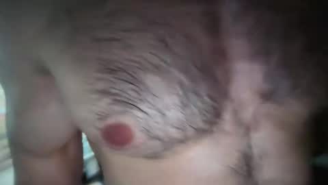 musclehair3 online show from 01-04-25, 10:16