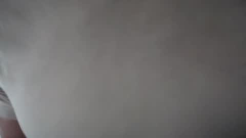 musclehair3 online show from 01-29-25, 09:12